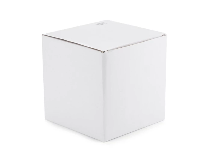 Pojemnik TOGO 700 ml + 700 ml 