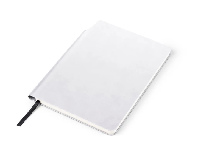 Notes MOLI A5 (17678-01)