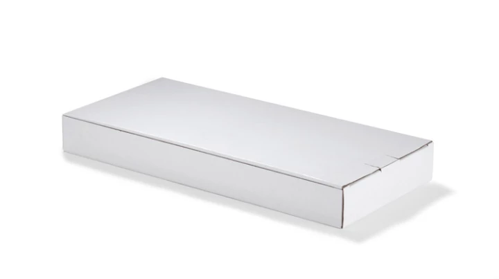 Deska do serów z nożami BRIE 