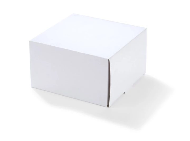 Pudełko na herbatę TEA 