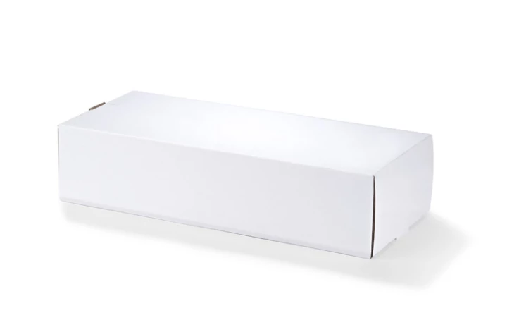 Zestaw do grilla VISS 