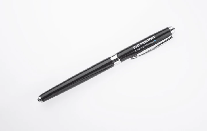 Pióro wieczne NEVADA (19606-02)