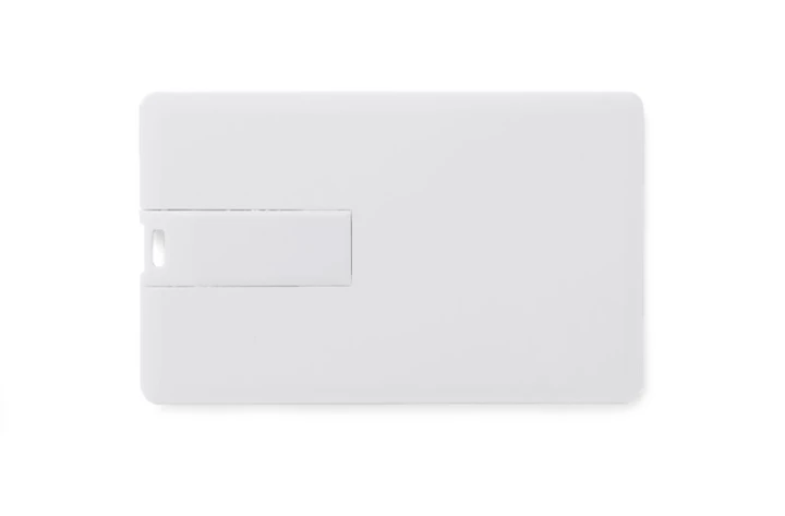 Pamięć USB KARTA 16 GB (44024)