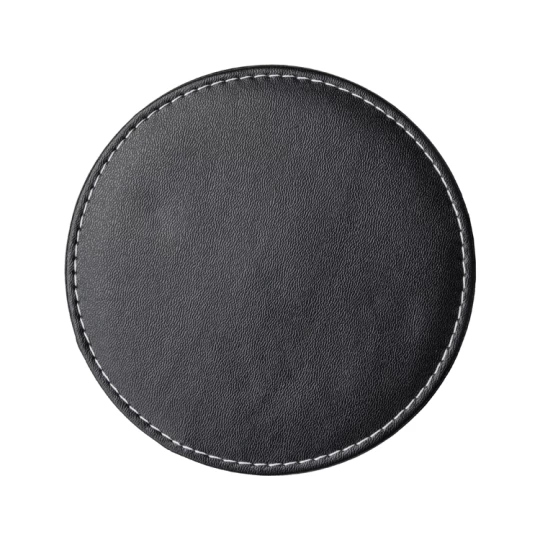 Zestaw do wina NEBBILO 