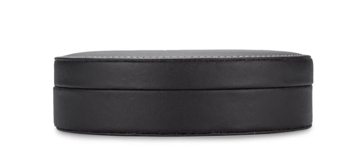 Zestaw do wina NEBBILO 