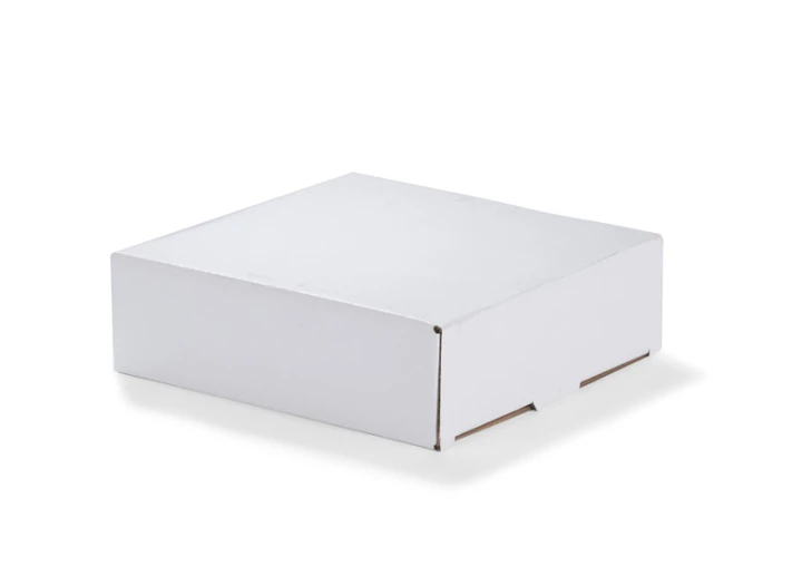 Zestaw do wina NEBBILO 