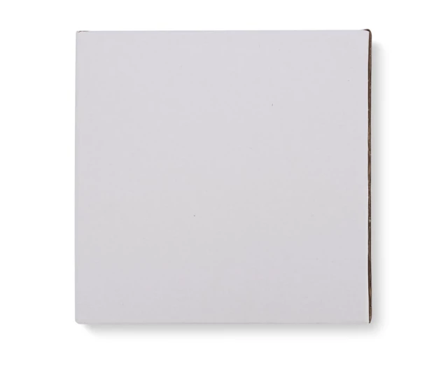 Zestaw do wina NEBBILO 