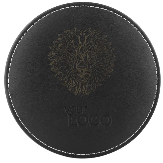 Zestaw do wina NEBBILO 