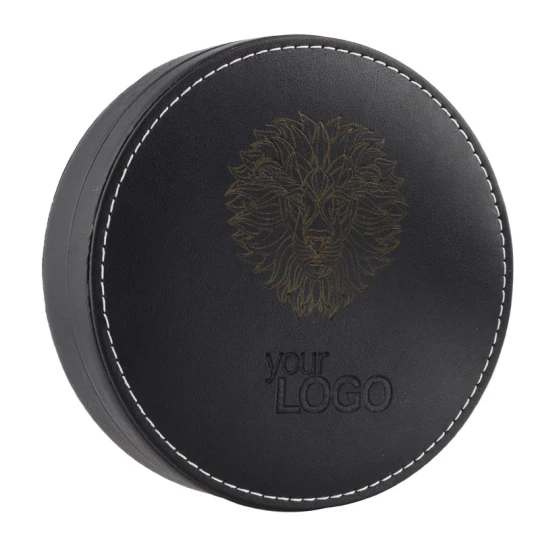 Zestaw do wina NEBBILO 