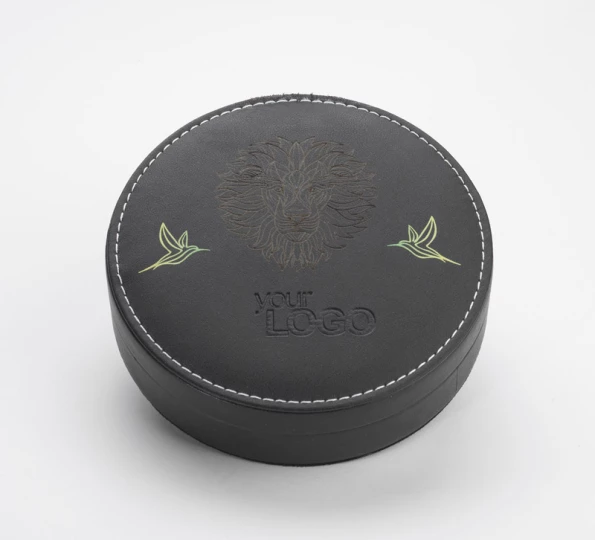 Zestaw do wina NEBBILO 