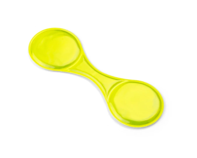 Klip magnetyczny RIFLEX 