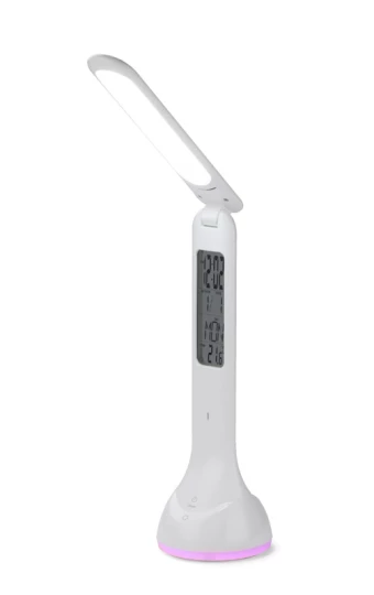 Lampka biurkowa ENLI 