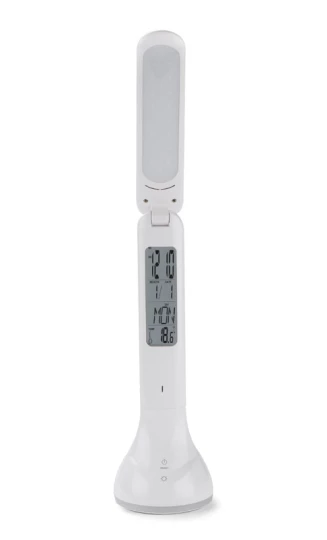 Lampka biurkowa ENLI 