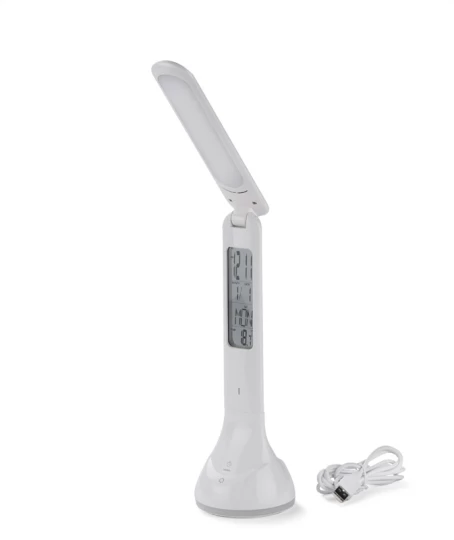 Lampka biurkowa ENLI 