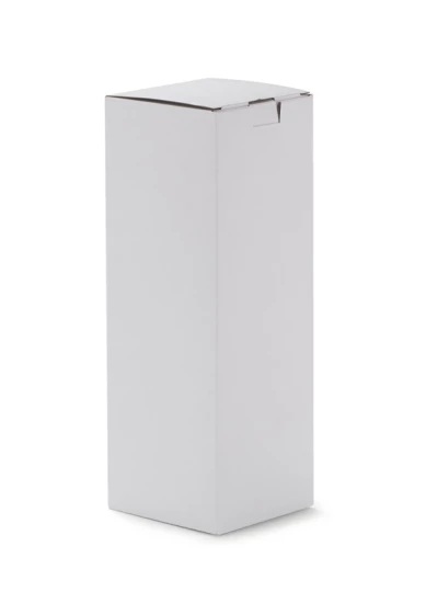 Lampka biurkowa ENLI 