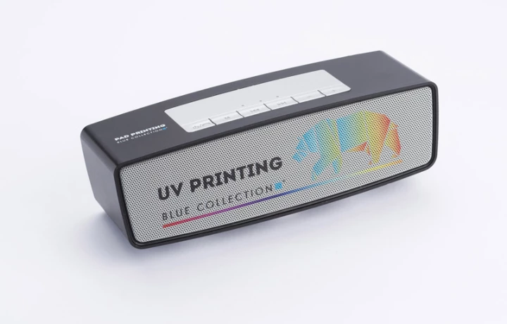 Głośnik bezprzewodowy AMBIENT 