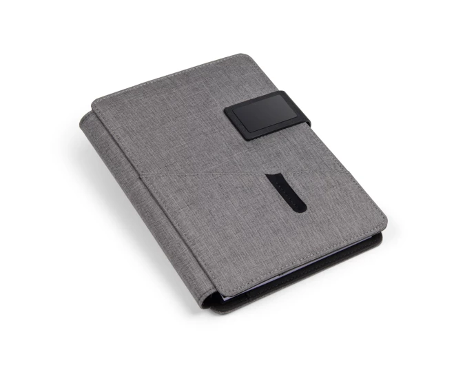 Teczka CARLIS A5 (07165)