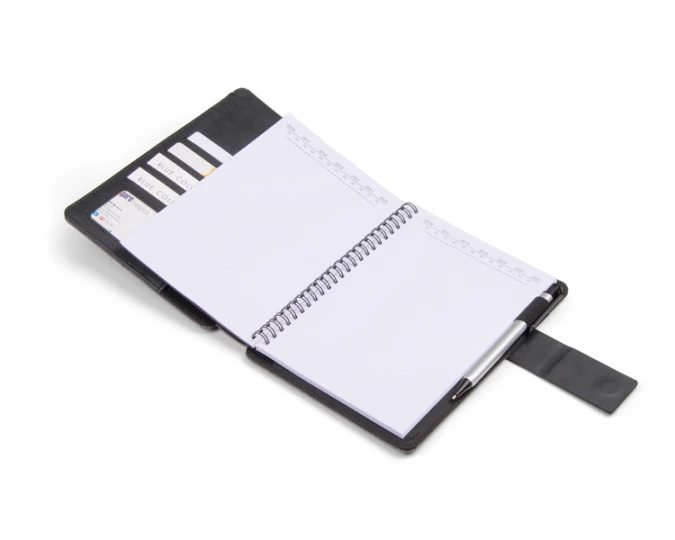 Teczka CARLIS A5 (07165)