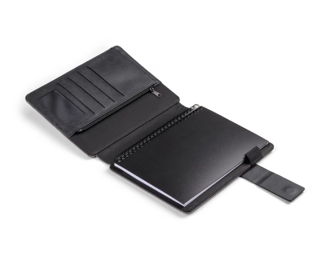 Teczka CARLIS A5 (07165)