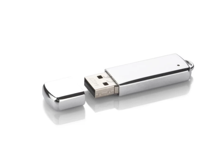 Pamięć USB VERONA 16 GB (44027)