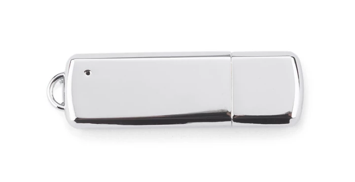 Pamięć USB VERONA 16 GB (44027)