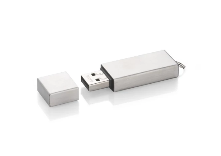 Pamięć USB VENEZIA 16 GB 