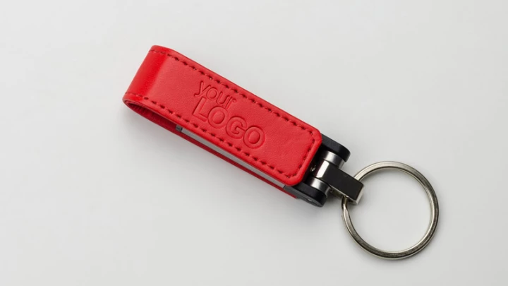 Pamięć USB BUDVA 16 GB 