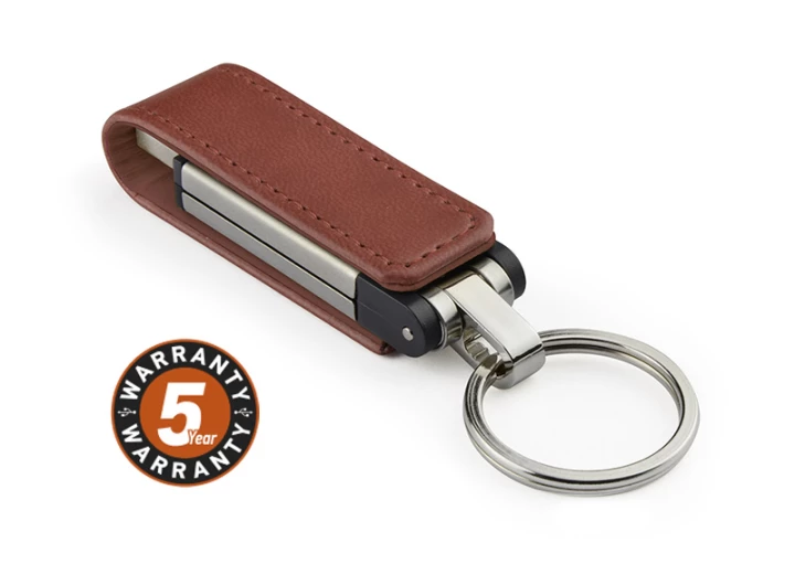 Pamięć USB BUDVA 16 GB 