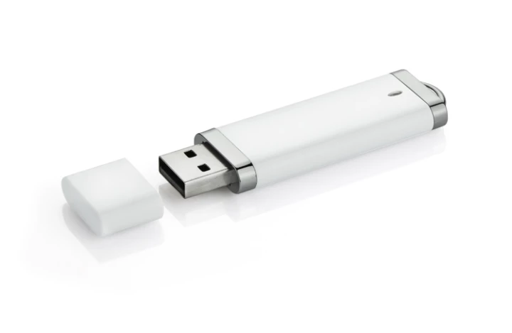 Pamięć USB BRIS 16 GB 