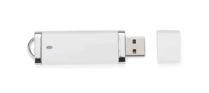 Pamięć USB BRIS 16 GB 