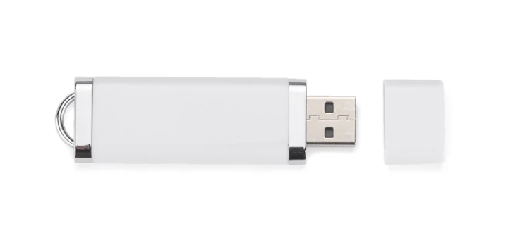 Pamięć USB BRIS 16 GB 