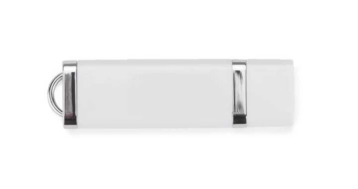 Pamięć USB BRIS 16 GB 