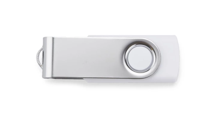 Pamięć USB TWISTER 16 GB 