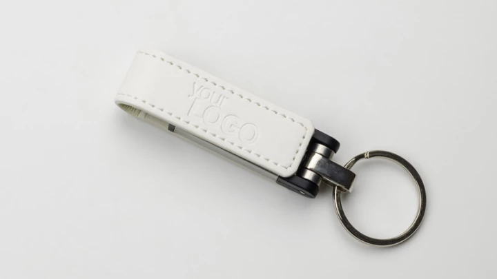 Pamięć USB BUDVA 32 GB 