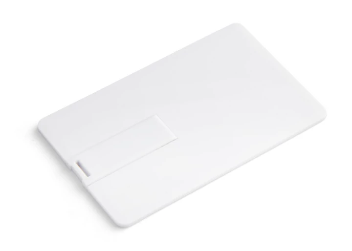 Pamięć USB KARTA 32 GB 