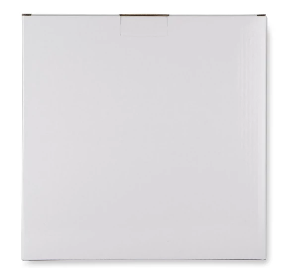 Zegar ścienny MATTO 