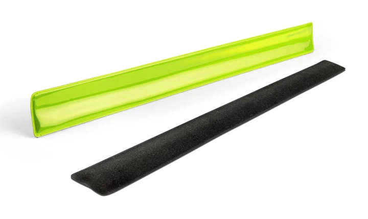 Opaska samozaciskowa BONDO 