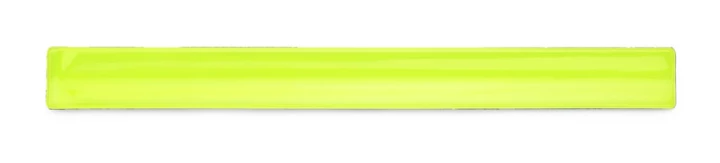 Opaska samozaciskowa BONDO 