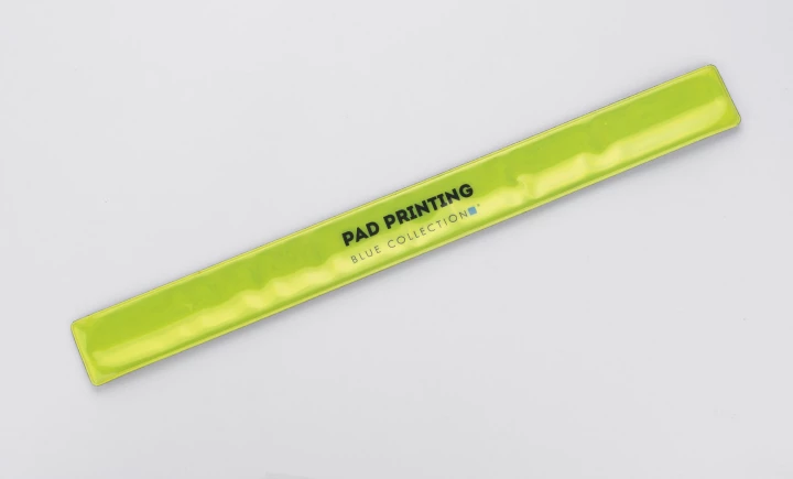 Opaska samozaciskowa BONDO 