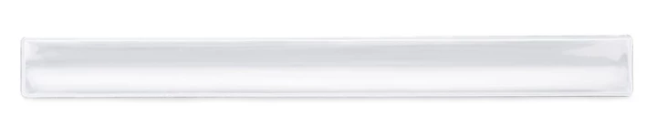 Opaska samozaciskowa BONDO 