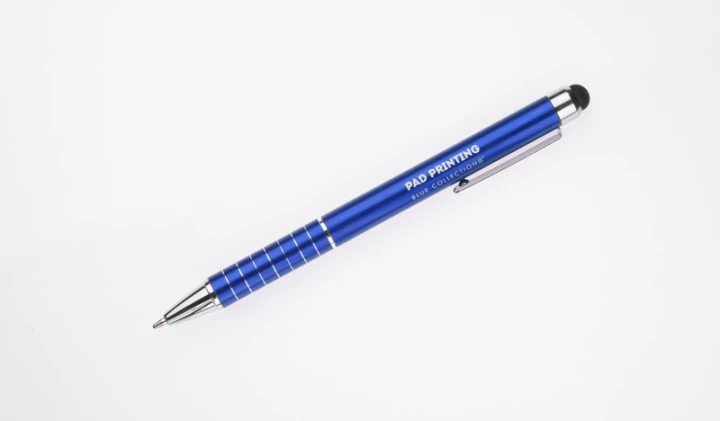 Długopis touch IMPACT 