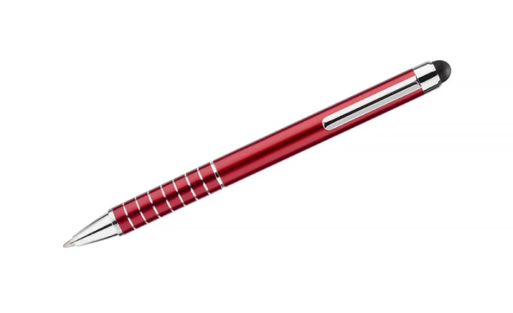 Długopis touch IMPACT 