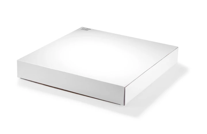 Zegar ścienny MAURO 