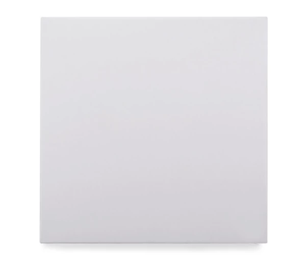 Zegar ścienny MAURO 