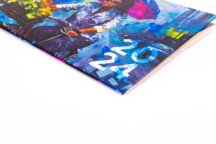 Jednodzielny wypukły