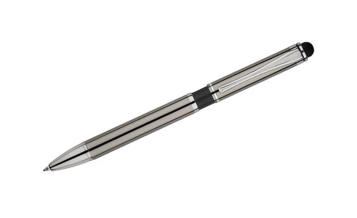 Długopis touch TURBO (19567-02)