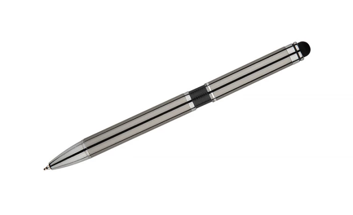 Długopis touch TURBO (19567-02)