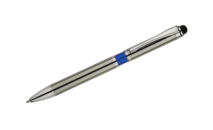 Długopis touch TURBO 