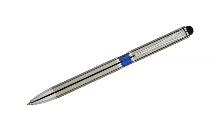 Długopis touch TURBO 