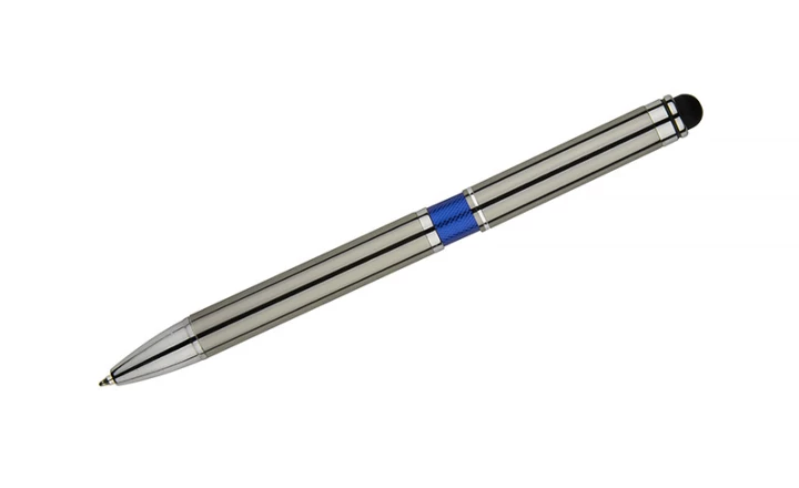 Długopis touch TURBO 